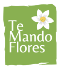 floristeria cedritos  bogota